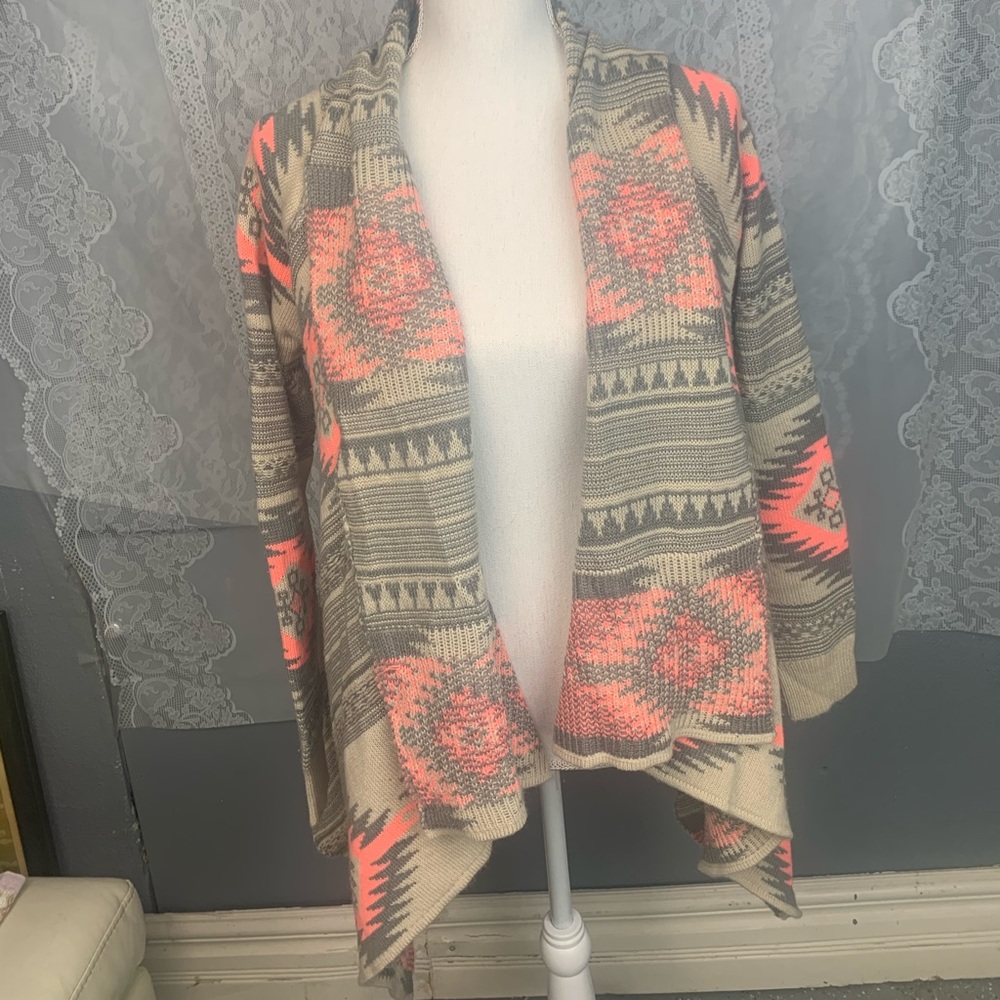Dreamers S/M kimono